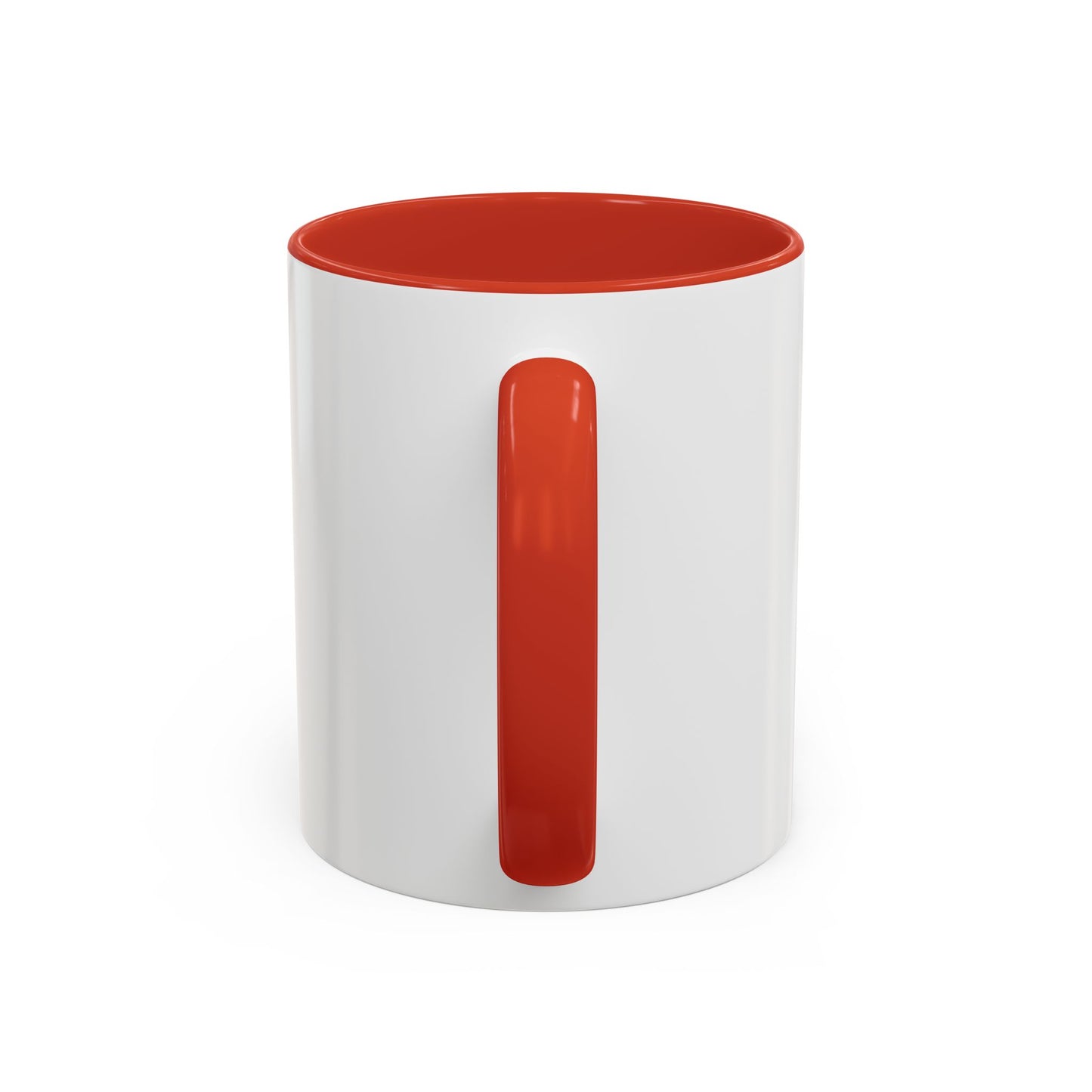 Love Is Love Yorkie Coffee Mug — Rainbow Pride Dog Mug