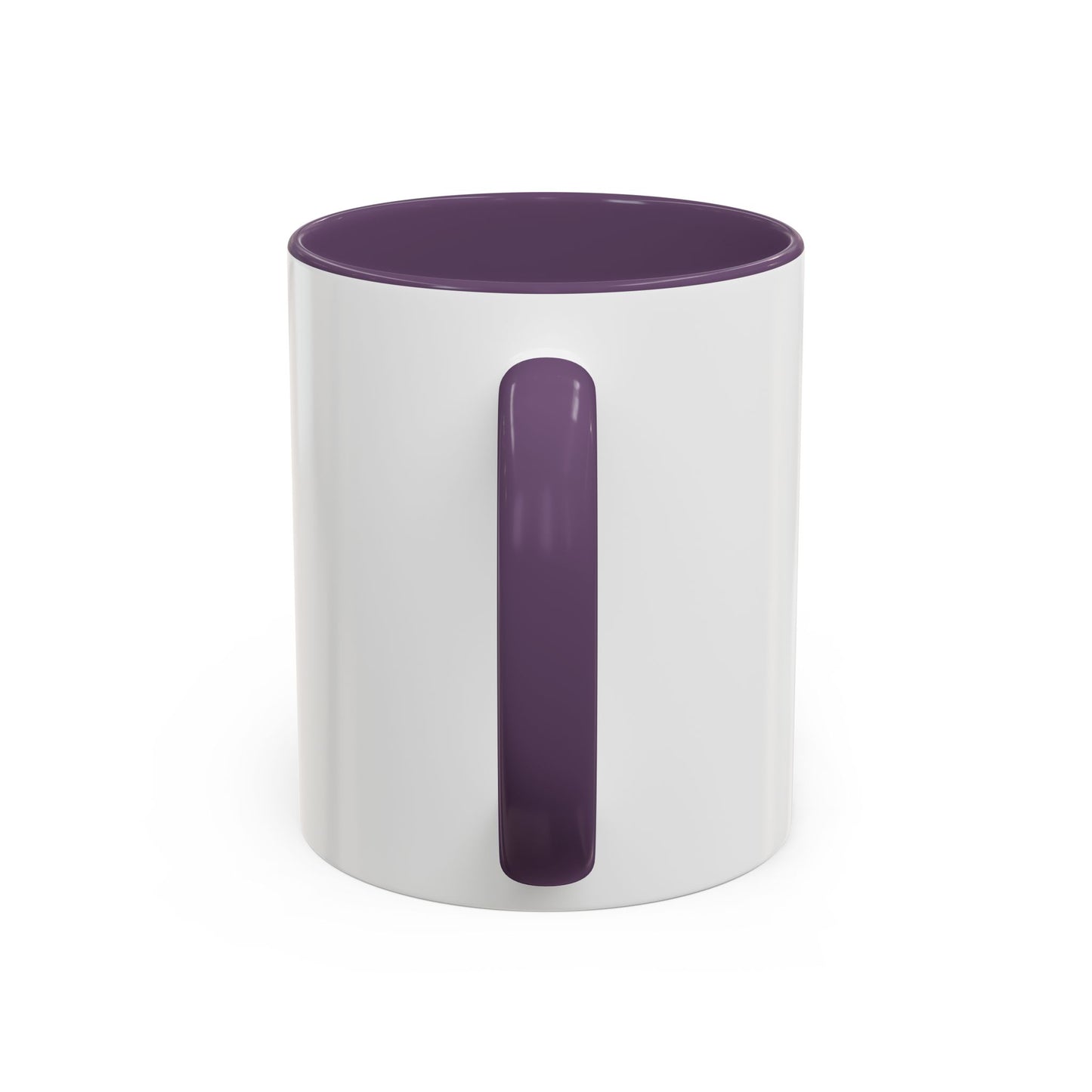 Love Is Love Yorkie Coffee Mug — Rainbow Pride Dog Mug